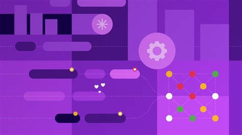 Chatter (discontinued) Competitors and Alternatives .